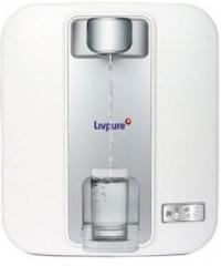 Livpure TOUCH UV Water Purifier