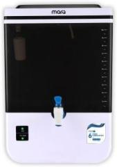 Marq By Flipkart Grand Plus 10 Litres RO + UV + UF Water Purifier with Prefilter