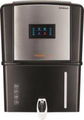 Moonbow Achelous 9 Litres RO + UV + UF + TDS Water Purifier