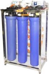 Orange 50 LPH RO Water Purifier 50 Litres RO Water Purifier