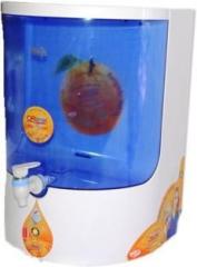 Orange Water 10 UV Water Purifier
