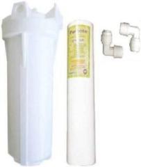 Oseas Aqua Falkon Pre Filter housing suitable for All Type Water Purifiers 1000 Litres RO + UF Water Purifier