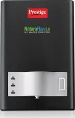 Prestige Naturoflow 3.0 UV Water Purifier