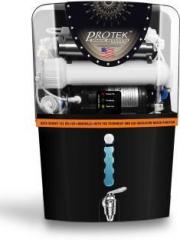 Protek Asta Aspire 13 Litres RO + UV + UF + TDS Water Purifier