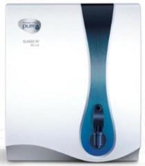 Pureit 8828 7 Litres RO + UV Water Purifier