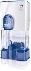 Pureit by HUL Classic 14 Litres Gravity Based Water Purifier