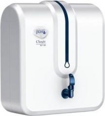 Pureit Classic 5 Litres RO + UV Water Purifier