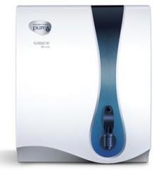 Pureit CLASSIC NXT 7 Litres RO + UV Water Purifier