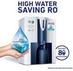 Pureit Marvella Eco Technology 10 Litres RO + UV + MF Water Purifier