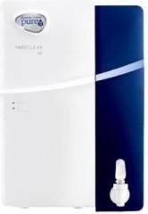 Pureit Marvella G2 4 Litres UV Water Purifier