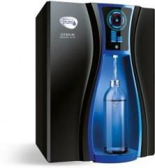 Pureit Ultima nxt Mineral 10 Litres RO + UV + MF Water Purifier