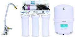 Purella ORTHO 10 Litres RO Water Purifier