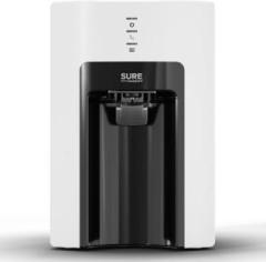 Sure From Aquaguard Desire NXT 6 Litres RO + UV + UF + TA Water Purifier