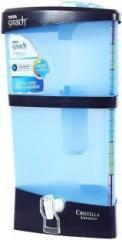 Tata Swach 21 18 Litres Gravity Based Water Purifier