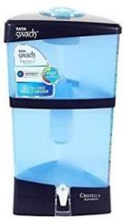 Tata Swach 8569362471 18 Litres RO + UV + UF + Minerals Water Purifier