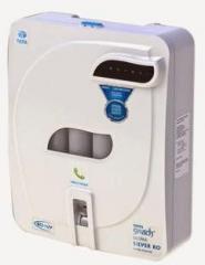 Tata Swach Ultima Silver Ro + Uv 7 Litres RO Water Purifier