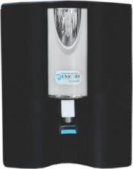 Unicorn Qing R 8 RO + UV Water Purifier
