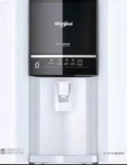 Whirlpool 61018 7 Litres RO + UV + UF + ATDS Water Purifier