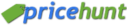 pricehunt logo