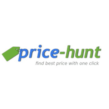 (c) Price-hunt.com